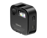 Ulanzi U60 - RGB, WB (2500K - 9000K) - 1332379 - zdjęcie 3